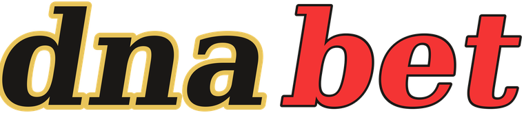 dnabet โลโก้