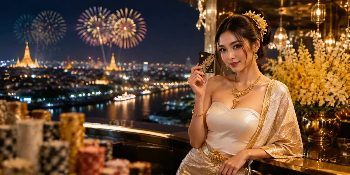 dnabet เราสร้าง dnabet ขึ้นมาเพื่อคนไทยโดยเฉพาะ