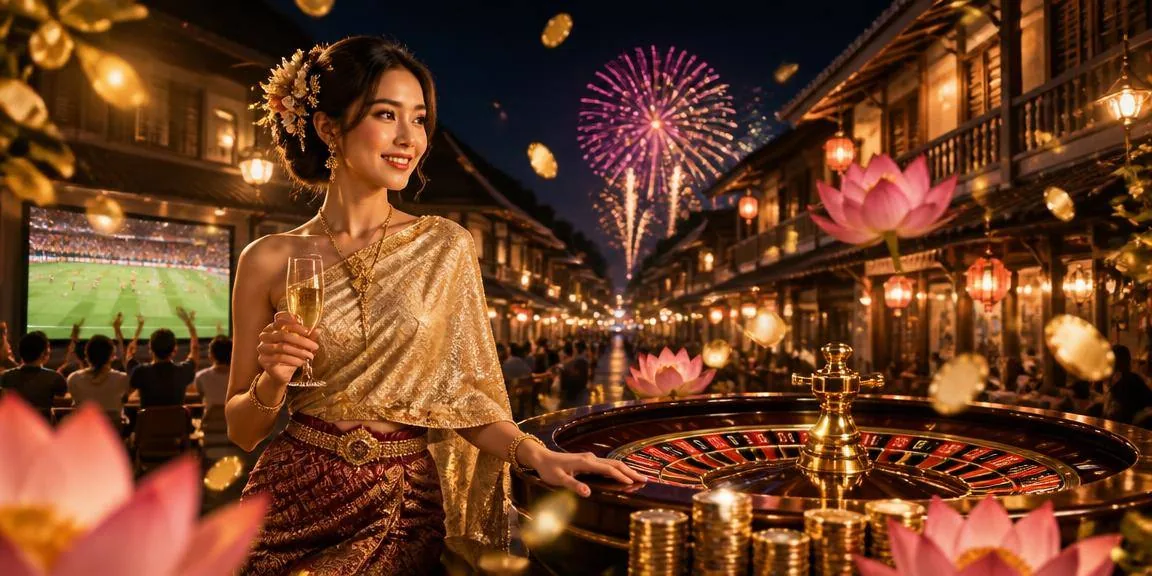 dnabet เราสร้างแพลตฟอร์มที่คุณใช้งานได้จริงทุกวัน